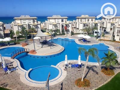 3 Bedroom Chalet for Sale in North Coast, Matruh - WhatsApp Image 2025-12-09 at 3.01. 01 PM. jpeg