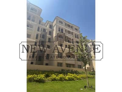 3 Bedroom Flat for Sale in Mostakbal City, Cairo - WhatsApp Image 2026-05-12 at 1.32. 50 PM. jpg 3 Bedroom Flat for Sale in Mostakbal City, Cairo - WhatsApp Image 2026-05-12 at 1.32. 50 PM. jpg