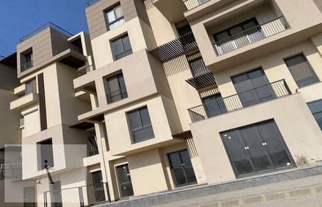 3 Bedroom Duplex for Sale in New Heliopolis, Cairo - WhatsApp Image 2025-06-23 at 11.53. 48 AM. jpeg