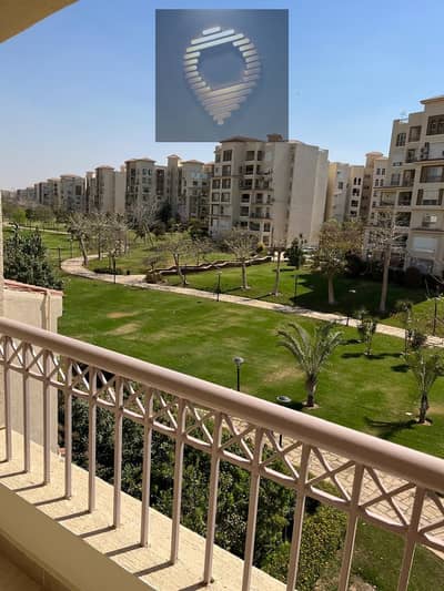 3 Bedroom Flat for Rent in Madinaty, Cairo - WhatsApp Image 2026-05-11 at 12.31. 43 PM (1). jpeg