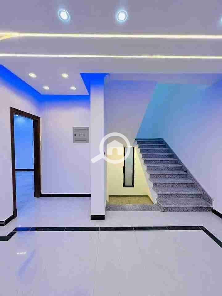 22 1000211829. jpg