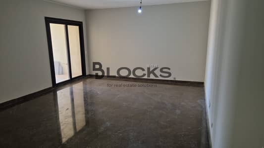 فلیٹ 2 غرفة نوم للايجار في 6 أكتوبر، الجيزة - WhatsApp Image 2026-05-11 at 2.30. 50 PM. jpeg