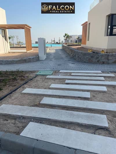 4 Bedroom Villa for Sale in Hurghada, Red Sea - WhatsApp Image 2026-05-11 at 12.55. 30 PM. jpeg
