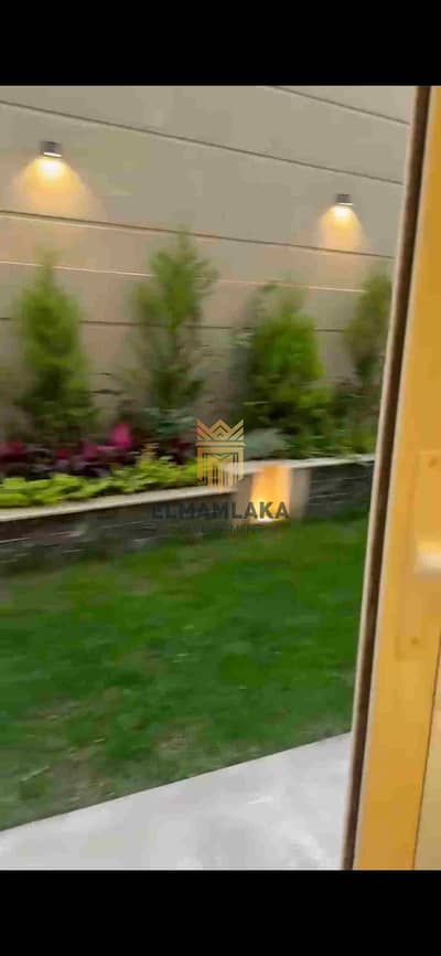 4 Bedroom Flat for Sale in Sheikh Zayed, Giza - 1000112648. jpg