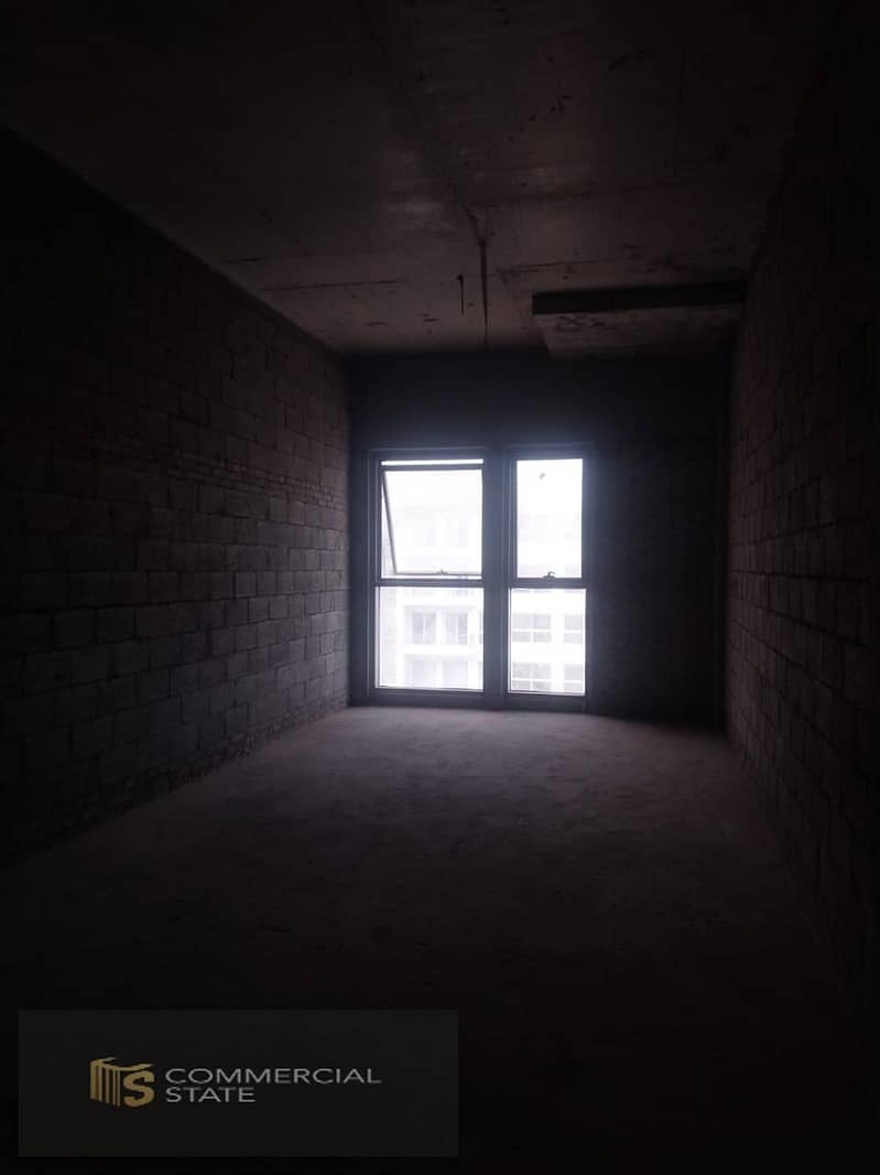 6 7. jpeg