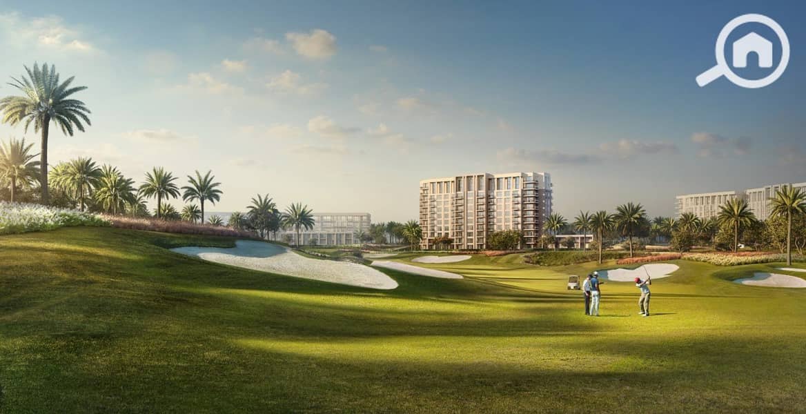 17 Picture6-1620x832. jpg