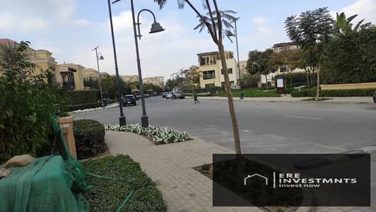 5 Bedroom Villa for Sale in Mostakbal City, Cairo - 1243. jpg 5 Bedroom Villa for Sale in Mostakbal City, Cairo - 1243. jpg