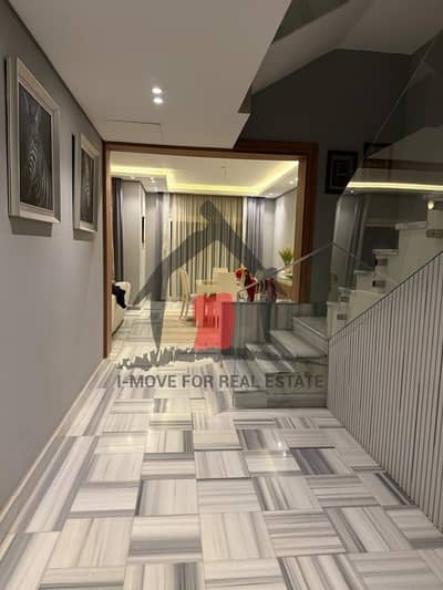 3 Bedroom Townhouse for Rent in 6th of October, Giza - WhatsApp Image 2026-05-11 at 2.23. 42 PM (5). jpeg 3 Bedroom Townhouse for Rent in 6th of October, Giza - WhatsApp Image 2026-05-11 at 2.23. 42 PM (5). jpeg