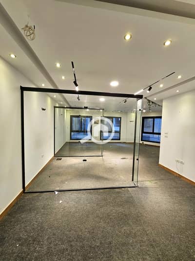 Office for Rent in Zahraa Al Maadi, Cairo - WhatsApp Image 2026-05-10 at 8.15. 06 AM (1). jpeg Office for Rent in Zahraa Al Maadi, Cairo - WhatsApp Image 2026-05-10 at 8.15. 06 AM (1). jpeg