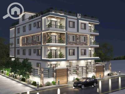 شقة 3 غرف نوم للبيع في 6 أكتوبر، الجيزة - 1000090476. jpg