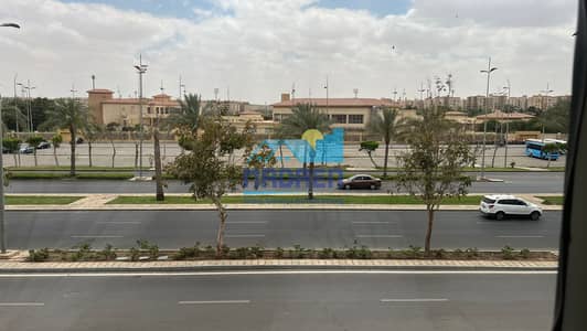 شقة 3 غرف نوم للبيع في مدينتي، القاهرة - f69d62d7-7cdf-4b3a-a437-2e010d36a50a. jpg