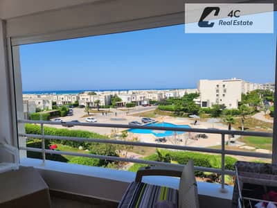 2 Bedroom Chalet for Sale in North Coast, Matruh - WhatsApp Image 2026-05-12 at 2.16. 42 PM. jpeg 2 Bedroom Chalet for Sale in North Coast, Matruh - WhatsApp Image 2026-05-12 at 2.16. 42 PM. jpeg