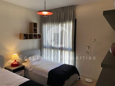 دوبلكس 3 غرف نوم للبيع في 6 أكتوبر، الجيزة - IMG-20240911-WA0132. jpg