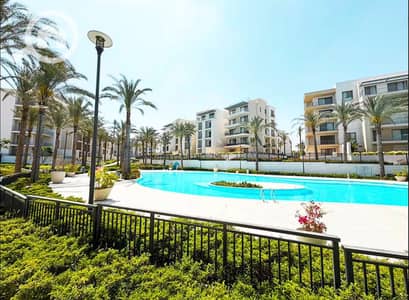 2 Bedroom Chalet for Rent in North Coast, Matruh - 4410. jpg