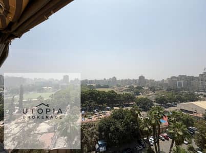 4 Bedroom Apartment for Sale in Dokki, Giza - لقطة شاشة 2026-05-12 144200. png