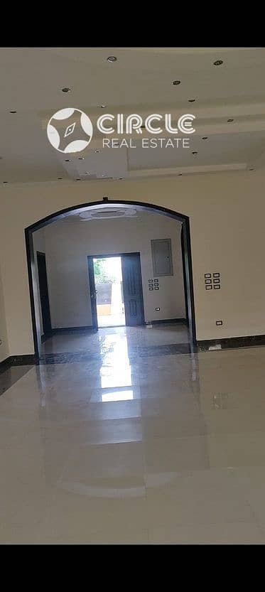 6 WhatsApp Image 2026-05-12 at 3.44. 21 PM. jpeg