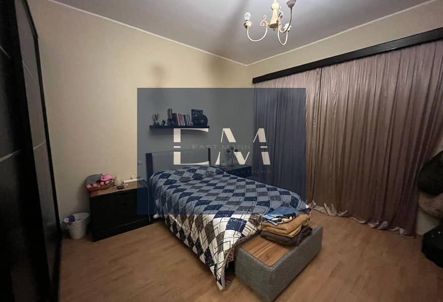 Apartment for sale in Katameya Plaza - Ansicht 3