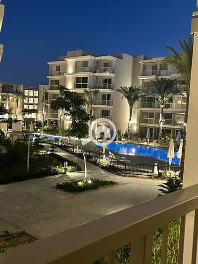 Studio for Rent in North Coast, Matruh - 4876. jpg Studio for Rent in North Coast, Matruh - 4876. jpg