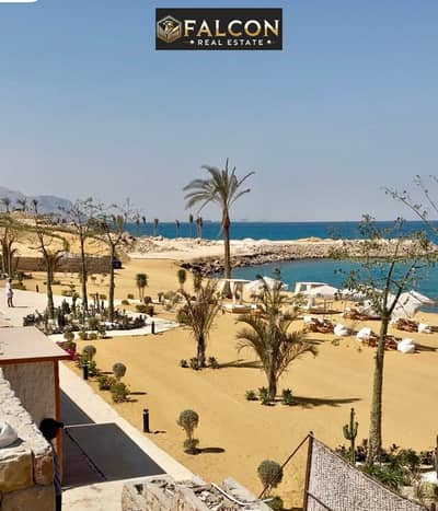 1 Bedroom Flat for Sale in North Coast, Matruh - WhatsApp Image 2026-05-04 at 2.08. 09 PM. jpeg