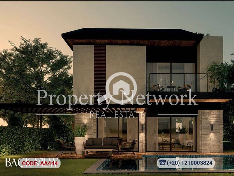 5 AA444 (6). png