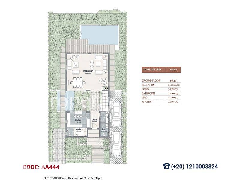 11 AA444 (12). png