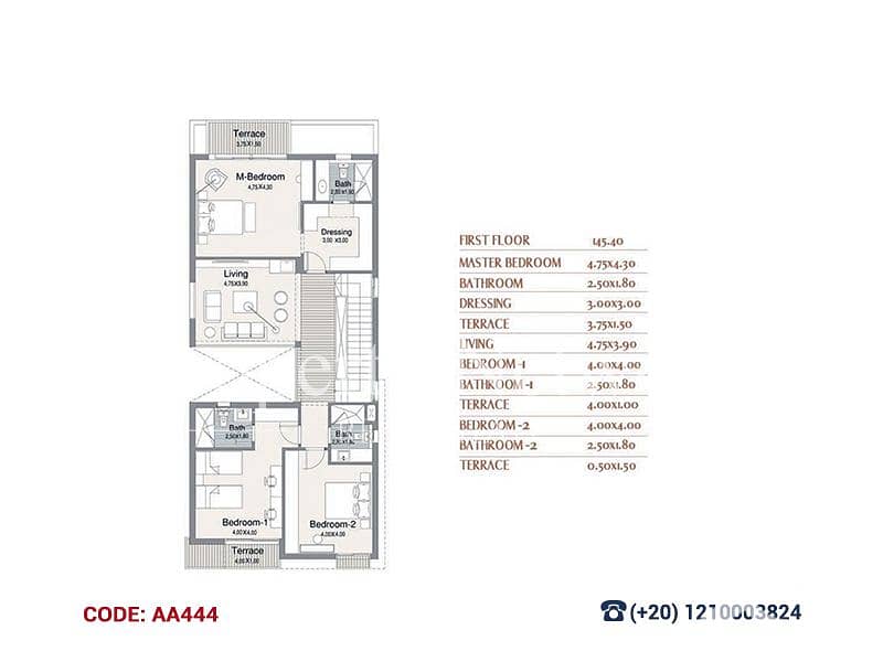 12 AA444 (13). png
