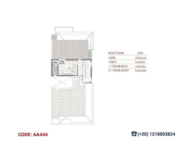 13 AA444 (14). png