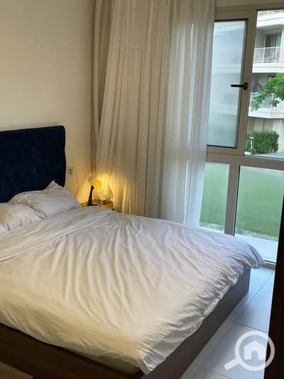 Studio for Rent in North Coast, Matruh - 4863. jpg