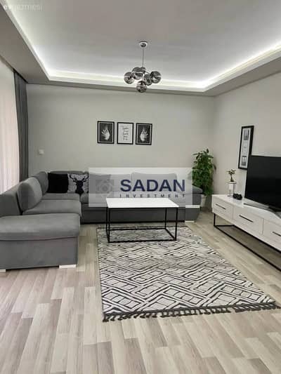 فلیٹ 1 غرفة نوم للبيع في مدينة المستقبل، القاهرة - 542918118_844989391184300_6143091040691001686_n. jpg