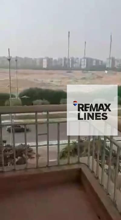 فلیٹ 3 غرف نوم للبيع في مدينتي، القاهرة - WhatsApp Image 2026-05-12 at 15.47. 59. jpeg