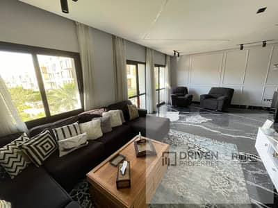 3 Bedroom Apartment for Sale in Sheikh Zayed, Giza - WhatsApp Image 2026-05-12 at 12.48. 23 PM (1). jpeg
