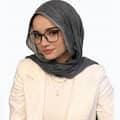 Malak yehia Malak yehia