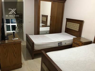 3 Bedroom Villa for Sale in North Coast, Matruh - WhatsApp Image 2026-05-12 at 3.40. 24 PM. jpeg