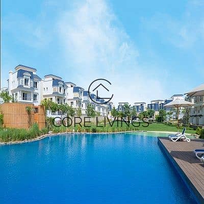فیلا 4 غرف نوم للبيع في 6 اكتوبر، الجيزة - copy-of-mv-chillout-park-04-1. jpg فیلا 4 غرف نوم للبيع في 6 اكتوبر، الجيزة - copy-of-mv-chillout-park-04-1. jpg