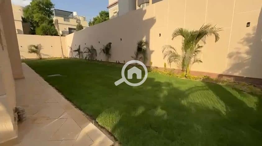 Spacious | Villa 5 beds | Maxim compound | 90 st. - Ansicht 4