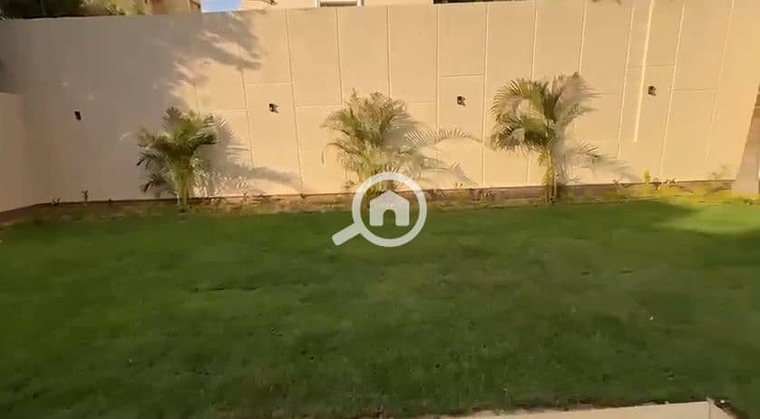 Spacious | Villa 5 beds | Maxim compound | 90 st. - Ansicht 6