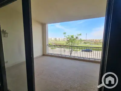 Attractive price | Unique | Mivida Emaar