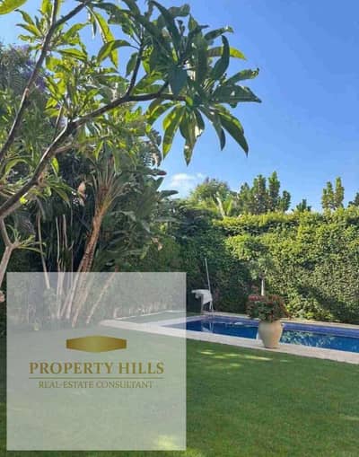 4 Bedroom Townhouse for Sale in Shorouk City, Cairo - 04acb294-9a2b-42ba-8cc4-72e1620bdbe0-1_all_2398. jpg