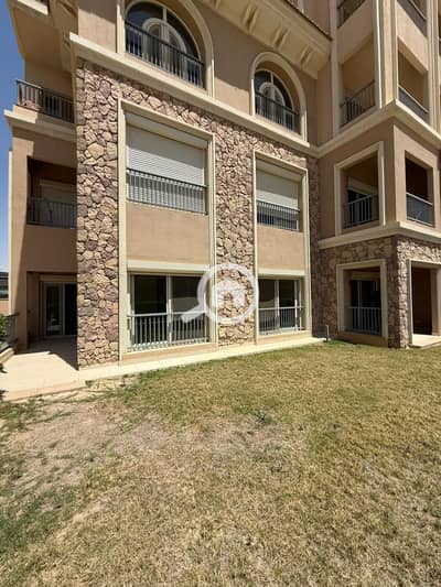 3 Bedroom Flat for Rent in New Cairo, Cairo - WhatsApp Image 2026-05-09 at 11.55. 23 AM (2). jpeg