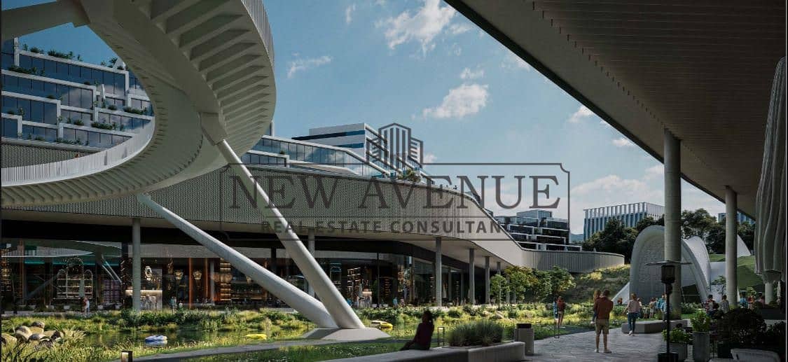 7 عغتتعتع. jpeg