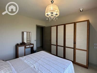 4 Bedroom Villa for Sale in Ain Sukhna, Suez - WhatsApp Image 2026-05-12 at 2.07. 23 AM. jpeg 4 Bedroom Villa for Sale in Ain Sukhna, Suez - WhatsApp Image 2026-05-12 at 2.07. 23 AM. jpeg