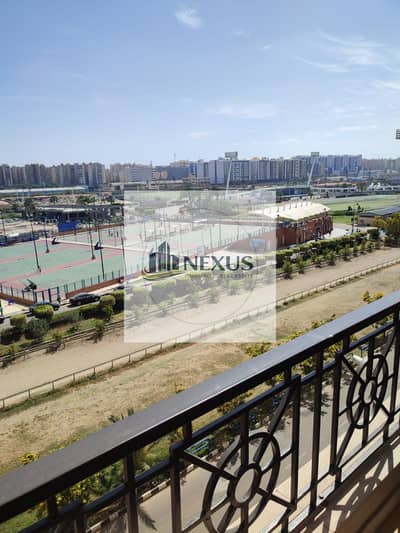 Office for Rent in Smoha, Alexandria - WhatsApp Image 2026-05-11 at 3.21. 16 PM (5). jpeg Office for Rent in Smoha, Alexandria - WhatsApp Image 2026-05-11 at 3.21. 16 PM (5). jpeg