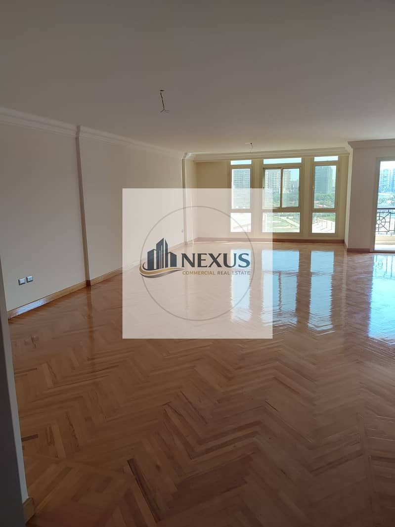 3 WhatsApp Image 2026-05-11 at 3.21. 16 PM (3). jpeg