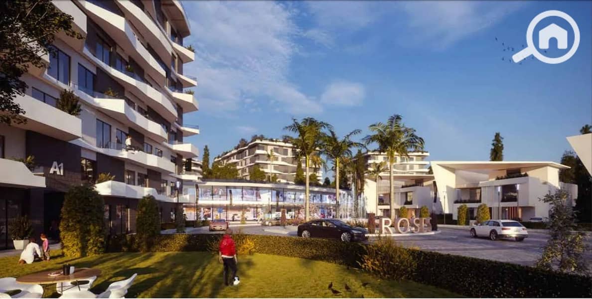 residential-in-new-administrative-capital-roses-villa-prices-compound-68723333233f6. jpg residential-in-new-administrative-capital-roses-villa-prices-compound-68723333233f6. jpg