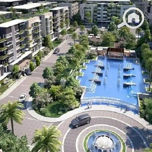 7 خدمات-كمبوند-capital-way-العاصمة-الادارية. jpg