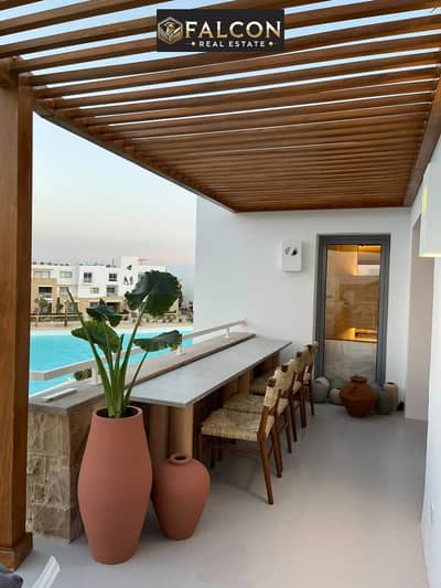 2 Bedroom Chalet for Sale in Gouna, Red Sea - 690631683_3703554746458441_6927019101601899781_n. jpg