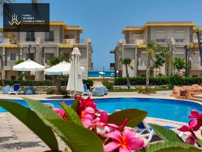 3 Bedroom Chalet for Sale in North Coast, Matruh - WhatsApp Image 2026-02-16 at 16.12. 04 (1). jpeg