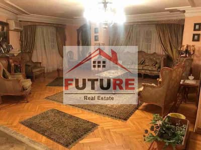 شقة 4 غرف نوم للبيع في مدينة نصر، القاهرة - 384654. jpg