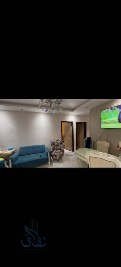 فلیٹ 2 غرفة نوم للبيع في 6 أكتوبر، الجيزة - WhatsApp Image 2026-05-12 at 4.19. 21 PM (5). jpeg