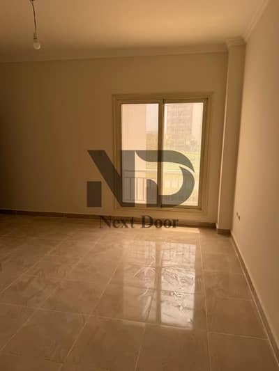 3 Bedroom Flat for Rent in Shorouk City, Cairo - 6a031ef7bd749_WhatsApp-Image-2026-05-09-at-1.42. 40-PM-(1). jpeg 3 Bedroom Flat for Rent in Shorouk City, Cairo - 6a031ef7bd749_WhatsApp-Image-2026-05-09-at-1.42. 40-PM-(1). jpeg